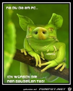 Schönen-Tag.jpg auf www.funpot.net