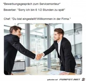 Sie-haben-den-Job.jpg auf www.funpot.net