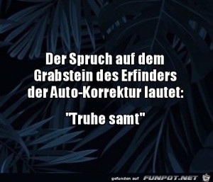 Spruch-auf-Grabstein.jpg auf www.funpot.net