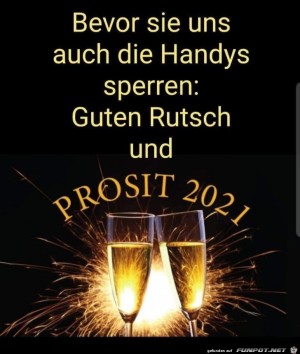 Handy-sperren.jpg auf www.funpot.net