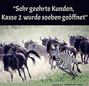 Wir-�ffnen-Kasse-2-f�r-Sie.jpg auf www.funpot.net