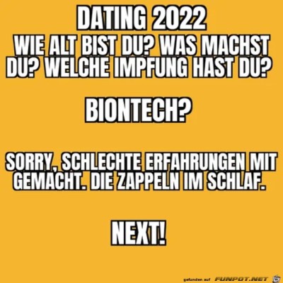 Dating-im-Jahr-2022.jpg von Trudi