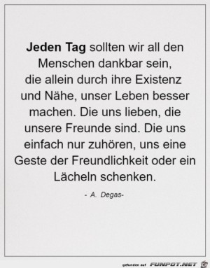 Dankbar-sein.jpg auf www.funpot.net