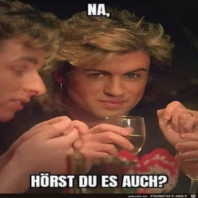 Last-Christmas.jpg von bexx