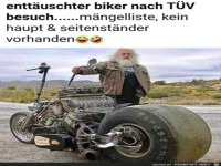 Keine St�nder vorhanden