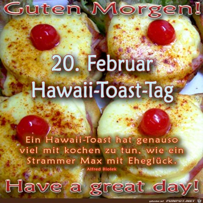 Hawaii-Toast-Tag.jpg von Justin