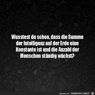 Interessante-Info.jpg von Pius