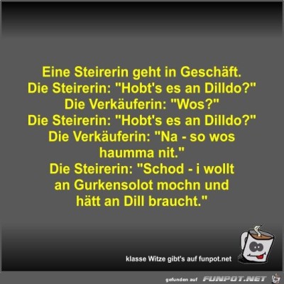 Eine-Steirerin-geht-in-Gesch&auml;ft.jpg von Fossy