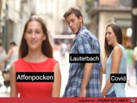 So ndern sich die Zeiten