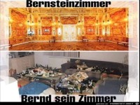Bernsteinzimmer