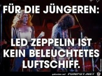 F�r die J�ngeren