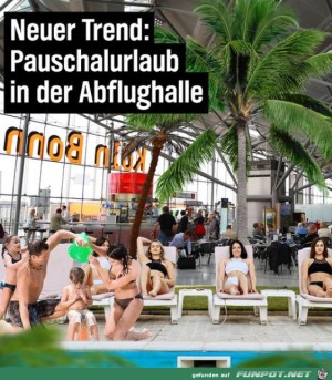 Toller-Pauschalurlaub.jpg auf www.funpot.net