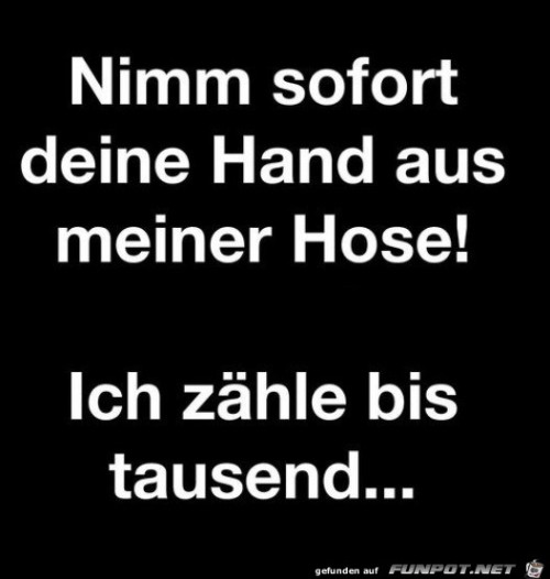 ich-zähle-bis-1000.jpg auf www.funpot.net