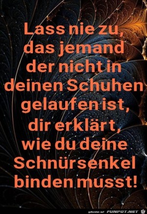 Nie-zulassen.jpg auf www.funpot.net