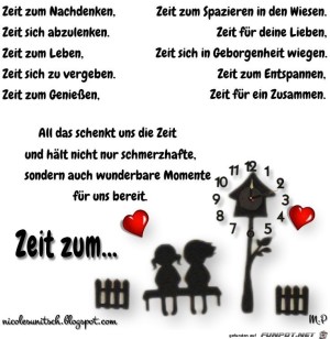 Zeit.jpg auf www.funpot.net