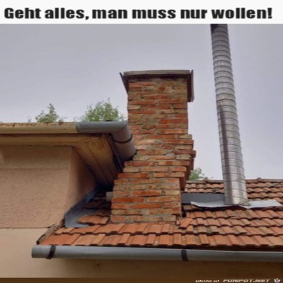 Es-geht-alles.jpg von Randy