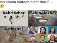 Ein R�tsel