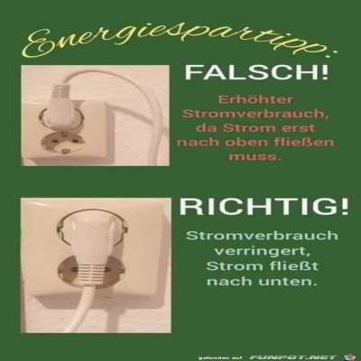 Energiespartipp.jpg von bexx