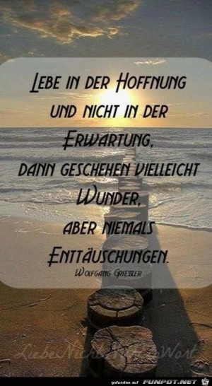 Lebe-in-deiner-Hoffnung.jpg auf www.funpot.net