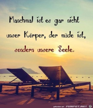 Mde-sein.jpg auf www.funpot.net