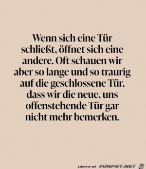 Wenn-sich-eine-Tr-schliet.jpg auf www.funpot.net