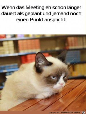 Kennt-jeder.jpg auf www.funpot.net