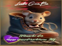 Wnsche einen schnen Tag