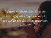 weiter