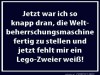 weiter