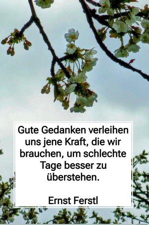 Inspirierende-Gedanken-zur-Strke-im-Alltag.jpg auf www.funpot.net