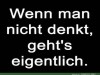 weiter