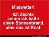 weiter