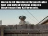 weiter