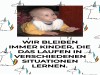 weiter