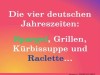 weiter
