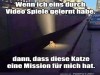 weiter