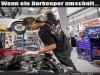 weiter