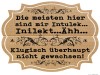 weiter