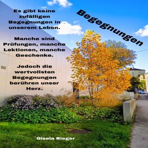 begegnunen---es-gibt.png von Fabioma