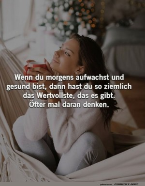 Kaffeepause:-Gedanken-an-die-Gesundheit.jpg auf www.funpot.net