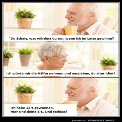 konsequent.jpg von Bela