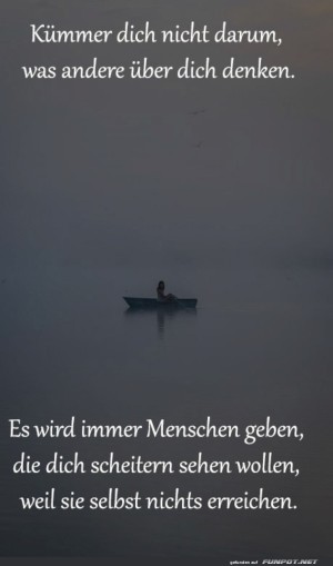 Ruhig-durch-den-Lebensnebel-rudern.jpg auf www.funpot.net