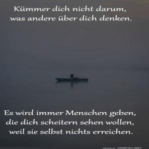 Ruhig-durch-den-Lebensnebel-rudern.jpg von Lucie37