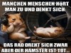weiter