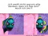 weiter