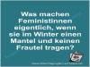 weiter