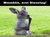 weiter