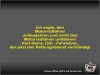 weiter