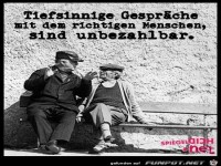 unbezahlbar