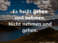 es-heisst-geben-und-nehmen-